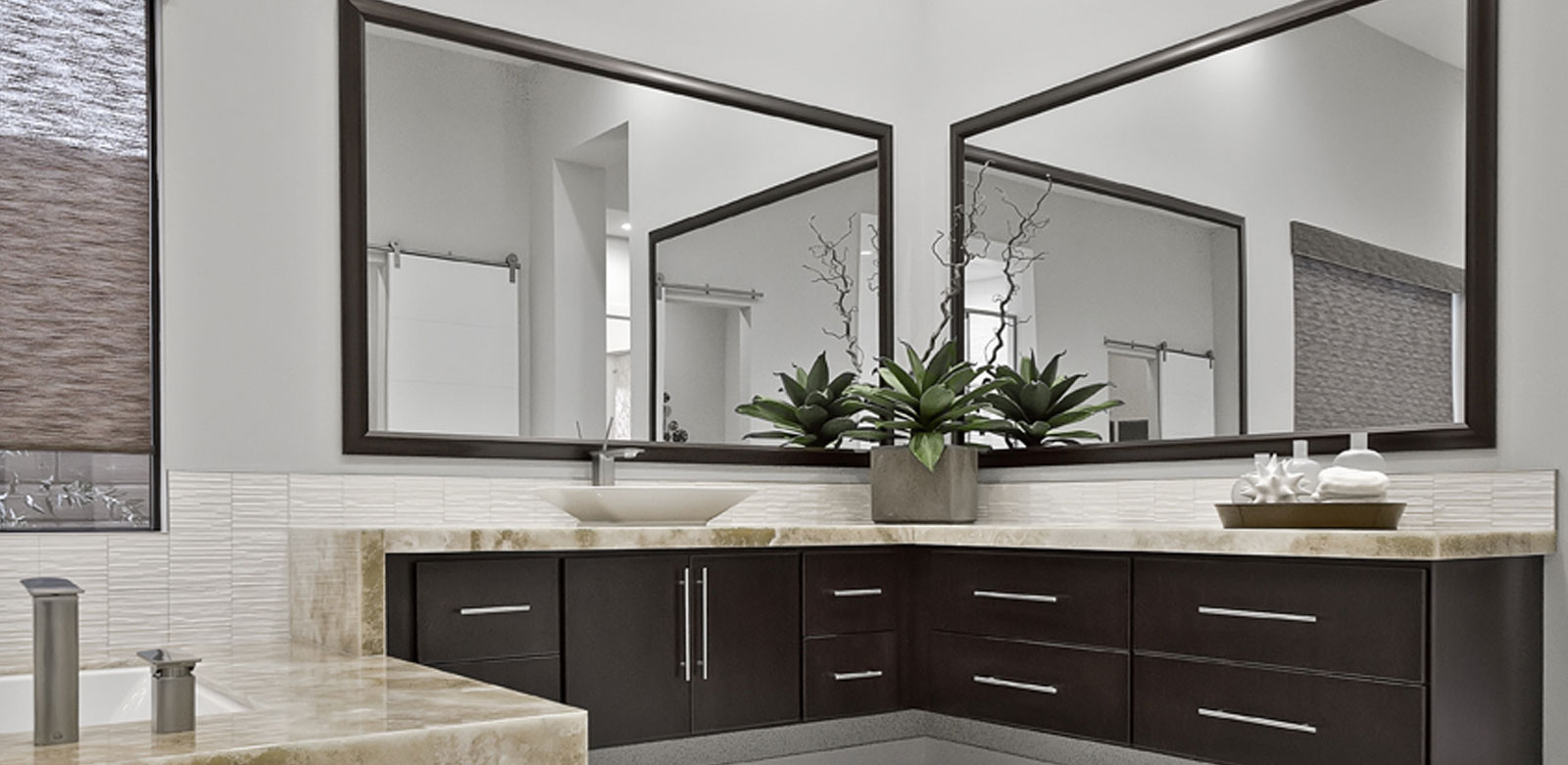 Remodeling Boise | 1st Choice Cabinetry Inc. | Bathroom Remodeling | Kitchen Remodeling | Cabinetry | Countertops | Flooring | Hardware | Sinks | Tile