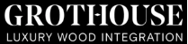 grothouse logo