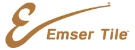 Emser Logo