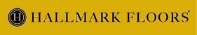 Hallmark Logo