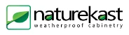 NatureKast Logo