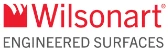 wilsonart logo