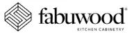 fabuwood logo