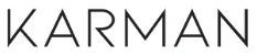 karman logo